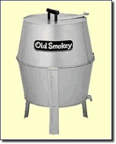 OSCGyellow
